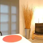 Buenretirope - Confortevoli Appartamentini Con Giardino
