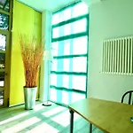 Holiday home Buenretirope - Confortevoli Appartamentini Con Giardino *