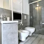 Buenretirope - Confortevoli Appartamentini Con Giardino Holiday home