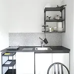Buenretirope - Confortevoli Appartamentini Con Giardino Pescara