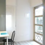 Buenretirope - Confortevoli Appartamentini Con Giardino Holiday home Pescara
