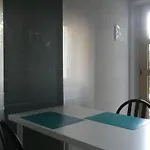 Casa vacanze Buenretirope - Confortevoli Appartamentini Con Giardino