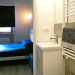 Buenretirope - Confortevoli Appartamentini Con Giardino Holiday home *
