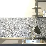 Buenretirope - Confortevoli Appartamentini Con Giardino Holiday home Pescara