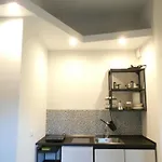 Buenretirope - Confortevoli Appartamentini Con Giardino *