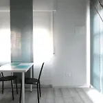 Buenretirope - Confortevoli Appartamentini Con Giardino Pescara