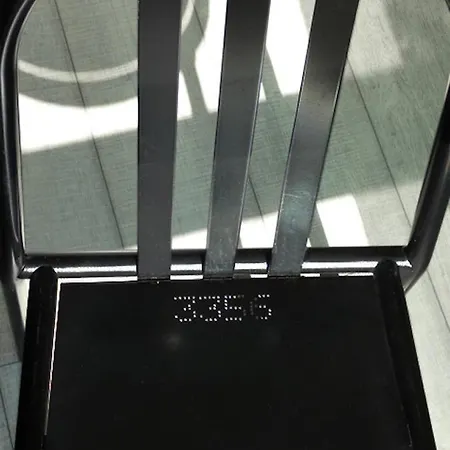 Buenretirope - Confortevoli Appartamentini Con Giardino Casa vacanze